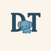 Doodle Tech logo - Similar company to Doodle Tech Pvt Ltd