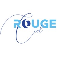 Rouge ciel, une agence de communication au service de votre image et de vos talents logo - Similar company to Bcomb Agence De Communication Dédiée Au Bâtiment Et À L'Immobilier