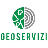 GEOSERVIZI Sagl logo - Similar company to Hanly