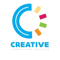 Creative Consulting Services Limited || A Market Research Company|| logo - Similar company to Dhaka Setup