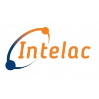 INTELAC Recursos Humanos logo - Similar company to Evan Care™