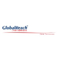 Global Reach Llc
