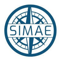 SIMAE logo - Similar company to Sofrapa - Emergency Training Specialist
