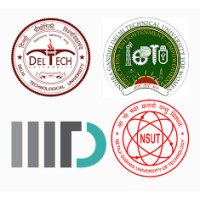 Joint Admission Counselling, Delhi