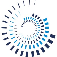 Whitfield Consulting Services logo - Similar company to Rba Ltd