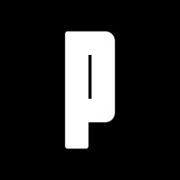 Pagode Studio logo - Similar company to Millarc Cgi