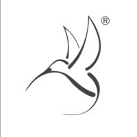 Scoop Beschläge Vertriebs-GmbH logo - Similar company to Hafi Beschläge Gmbh