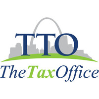 TTO (The Tax Office)