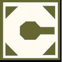 Alvin J. Coleman & Son, Inc.