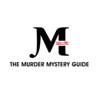 Hilarious Murder Mystery Dinner Experiences logo - Similar company to Give Learn