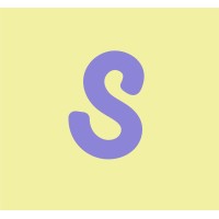 Serif Marketing logo - Similar company to Crosworks