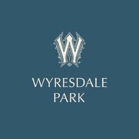 Wyresdale Park logo - Similar company to Shooglebox