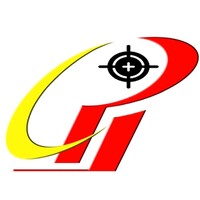 Process instruments - PI SUD logo - Similar company to Process Instruments