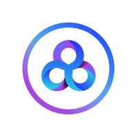 ElecIO logo - Similar company to Spadflow اسپادفلو