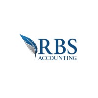 RBS Accounting Ltd logo - Similar company to Digiconia