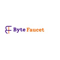 ByteFaucet Technology logo - Similar company to Nyxusbyte Tech