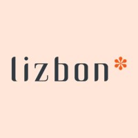 Lizbon logo - Similar company to Modalog