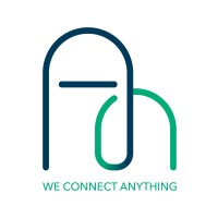 Anylink logo - Similar company to Ets Informatics