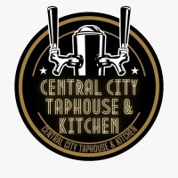 Central City Taphouse & Kitchen