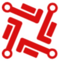 O-Tech Services Jordan logo - Similar company to Itechsolutions Cc