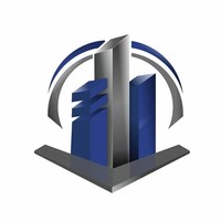 BH VISTORIA PREDIAL logo - Similar company to Conecta Niterói