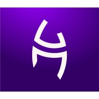 Hovmart Limited logo - Similar company to Vovantspace