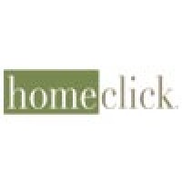 HomeClick, LLC logo - Similar company to Pricemanager