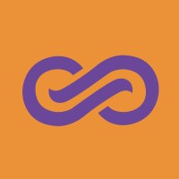 Neoduo Trade Marketing logo - Similar company to Grupo Allcom