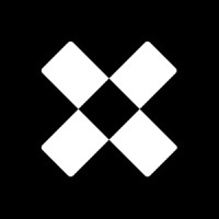 POPBOX VFX logo - Similar company to Wave Vfx