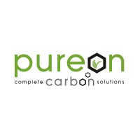 Pureon Carbon Inc. logo - Similar company to Novactor