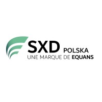 SXD Polska logo - Similar company to Lerau