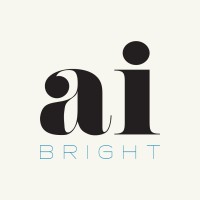 AI BRIGHT logo - Similar company to Fairplayer