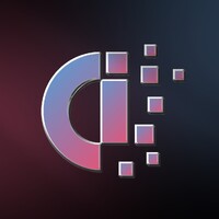 Digi Inn logo - Similar company to Rutech Solution