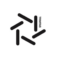 Trim Tab AB logo - Similar company to Enrival Ab- Din Framtid Börjar Här!