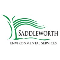 Saddleworth Environmental Services logo - Similar company to Crusader Risk Management Ltd