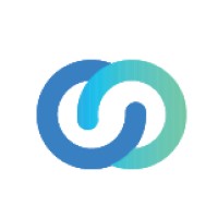 Florink logo - Similar company to Potion Paris