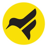 Flock. logo - Similar company to Aigentic