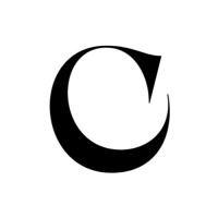 Curada logo - Similar company to Lemitar