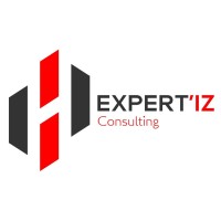 Expert'iz Consulting logo - Similar company to Pse Consulting