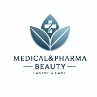 Medical & Pharma Beauty logo - Similar company to Dolphin Skin Solutions