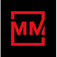 MM Steel Fabrications logo - Similar company to Jk Group