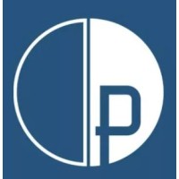 Prof. Dr. Dr. Philipp Plugmann Zahnarzt, Master of Science Parodontologie & Implantattherapie logo - Similar company to Deutsches Zahnärztliches Symposium Dzäs