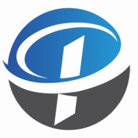 PureTech Oil Filtration logo - Similar company to Transorfilter