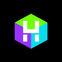 Helon SpA logo - Similar company to Content Blue