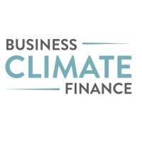 Business Climate Finance logo - Similar company to Impact Experience