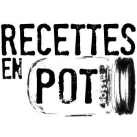 Recettes En Pot logo - Similar company to Gladiator Joe