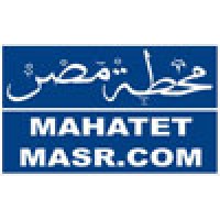 Radio Mahatet Masr logo - Similar company to Ctv Channel
