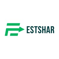 Estshar