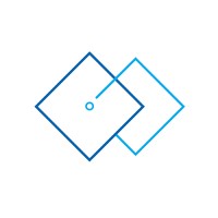 SSD Nodes