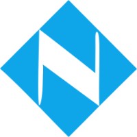 NomiApps logo - Similar company to Pinta Webware